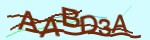 Mã bảo mật