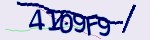Mã bảo mật