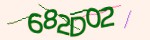 Mã bảo mật