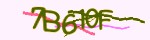 Mã bảo mật