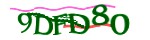 Mã bảo mật