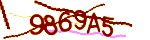 Mã bảo mật