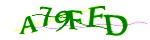 Mã bảo mật