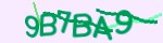 Mã bảo mật