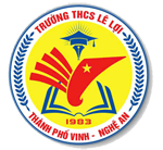 logo le loi